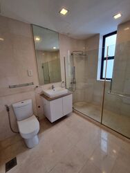Beverly Hill (D10), Condominium #449469091